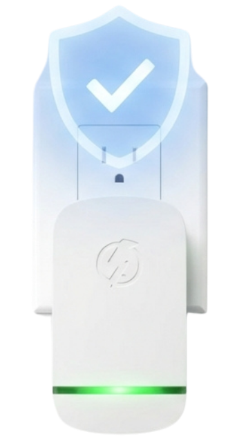 Secure 256-bit SSL Checkout